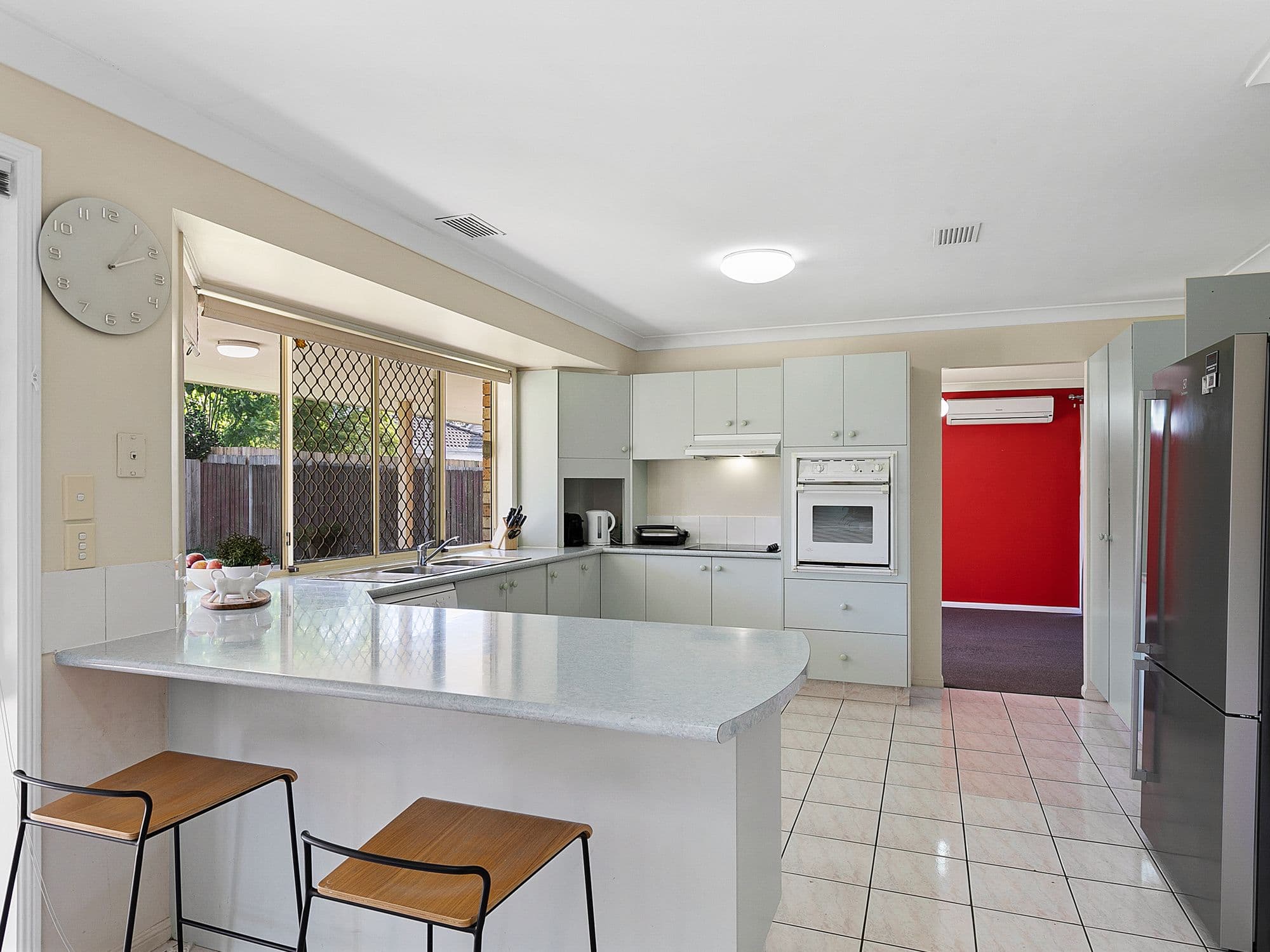 51 Banika Street, Mansfield QLD 4122, Mansfield - Thumbnail 6