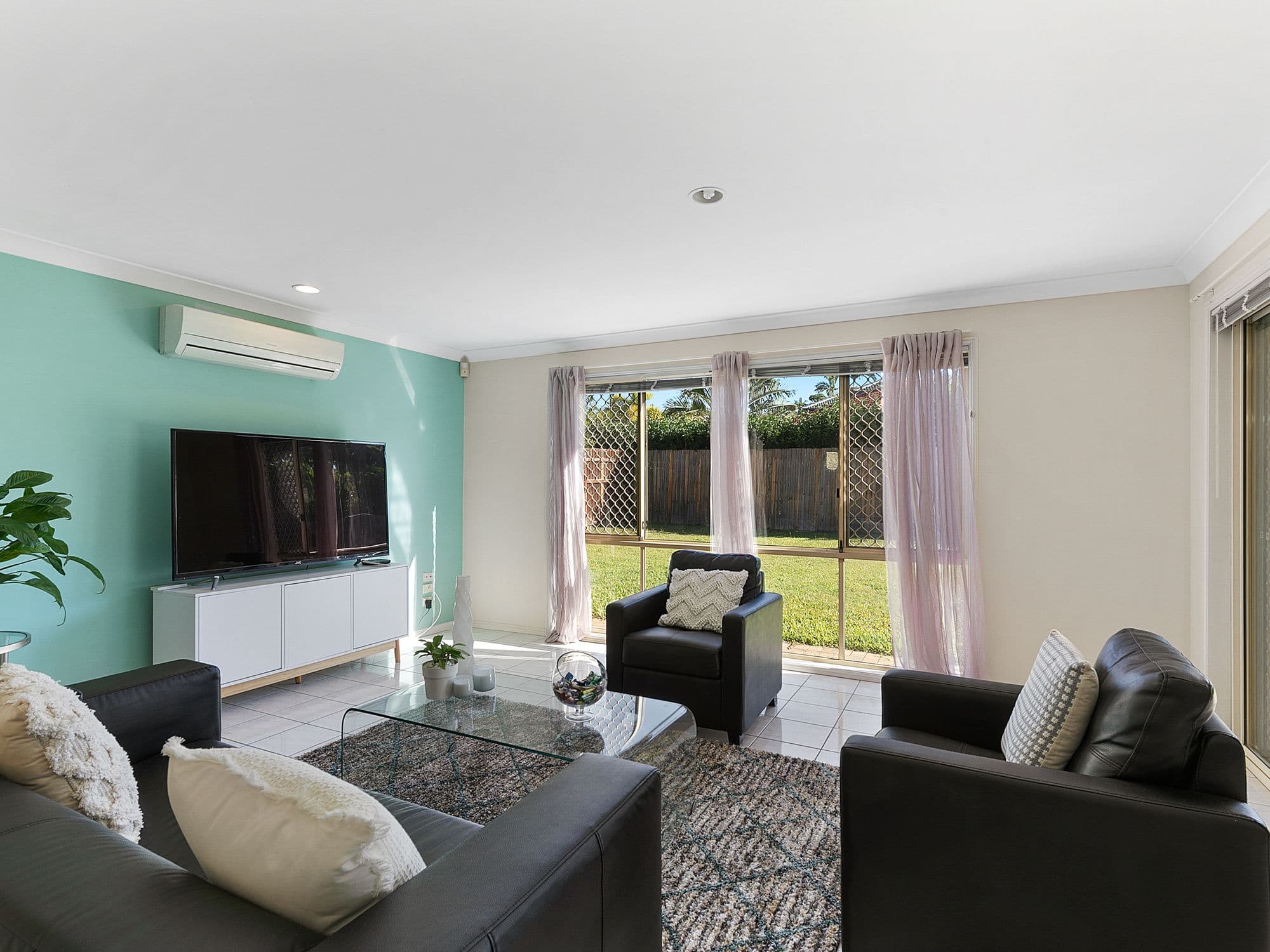 51 Banika Street, Mansfield QLD 4122, Mansfield - Thumbnail 8