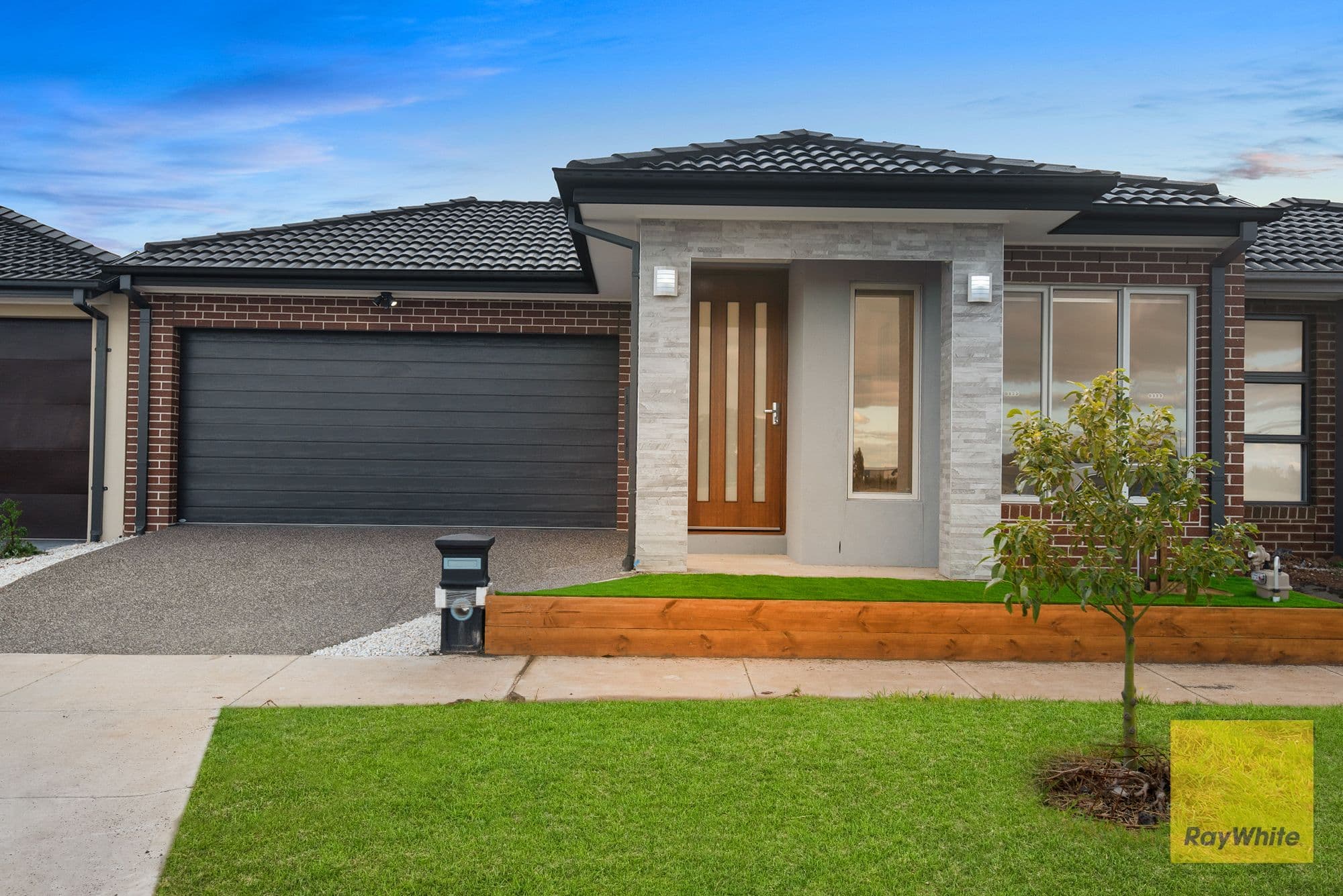 27 Belvedere Drive, Truganina VIC 3029, Truganina - Image 1