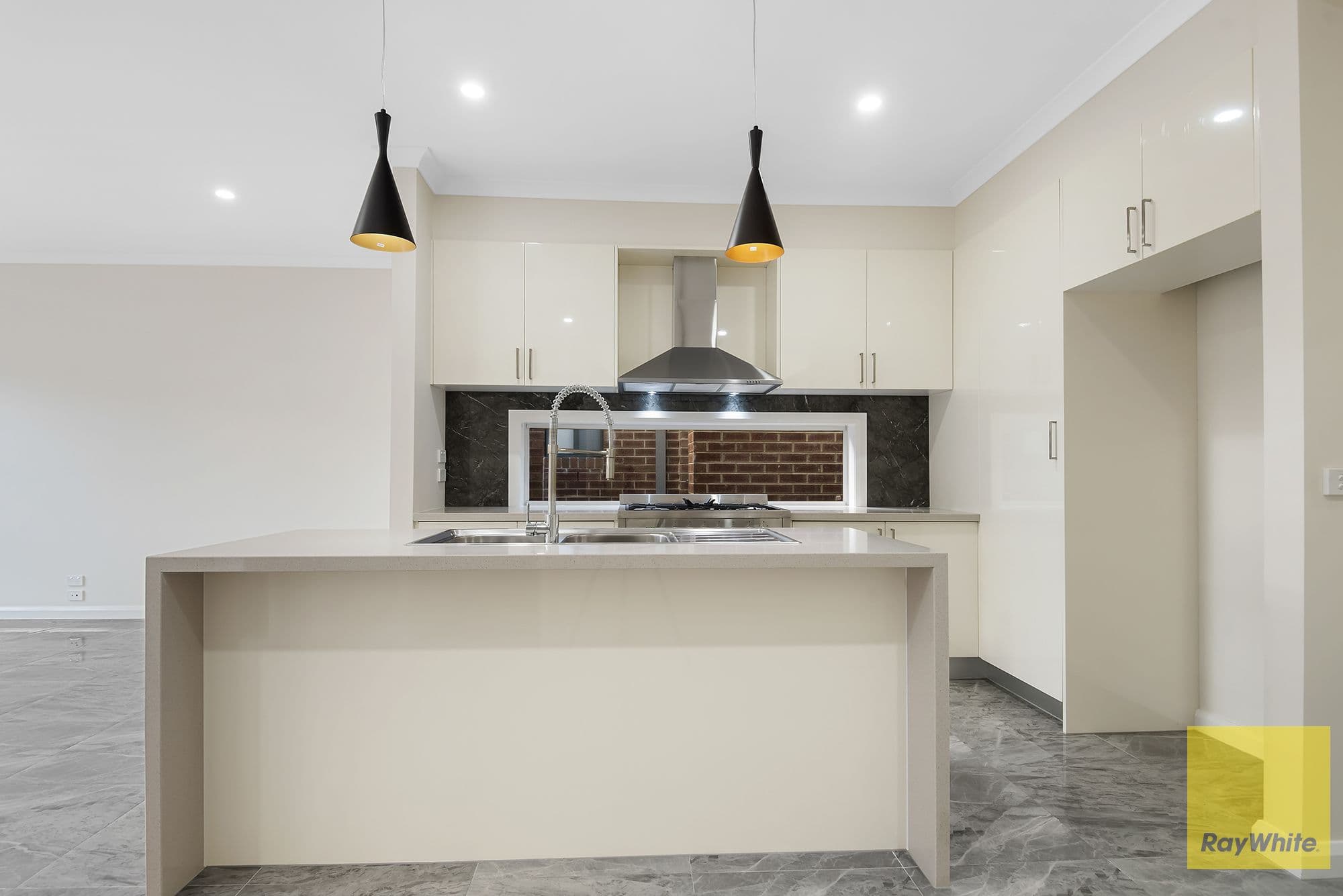 27 Belvedere Drive, Truganina VIC 3029, Truganina - Thumbnail 4