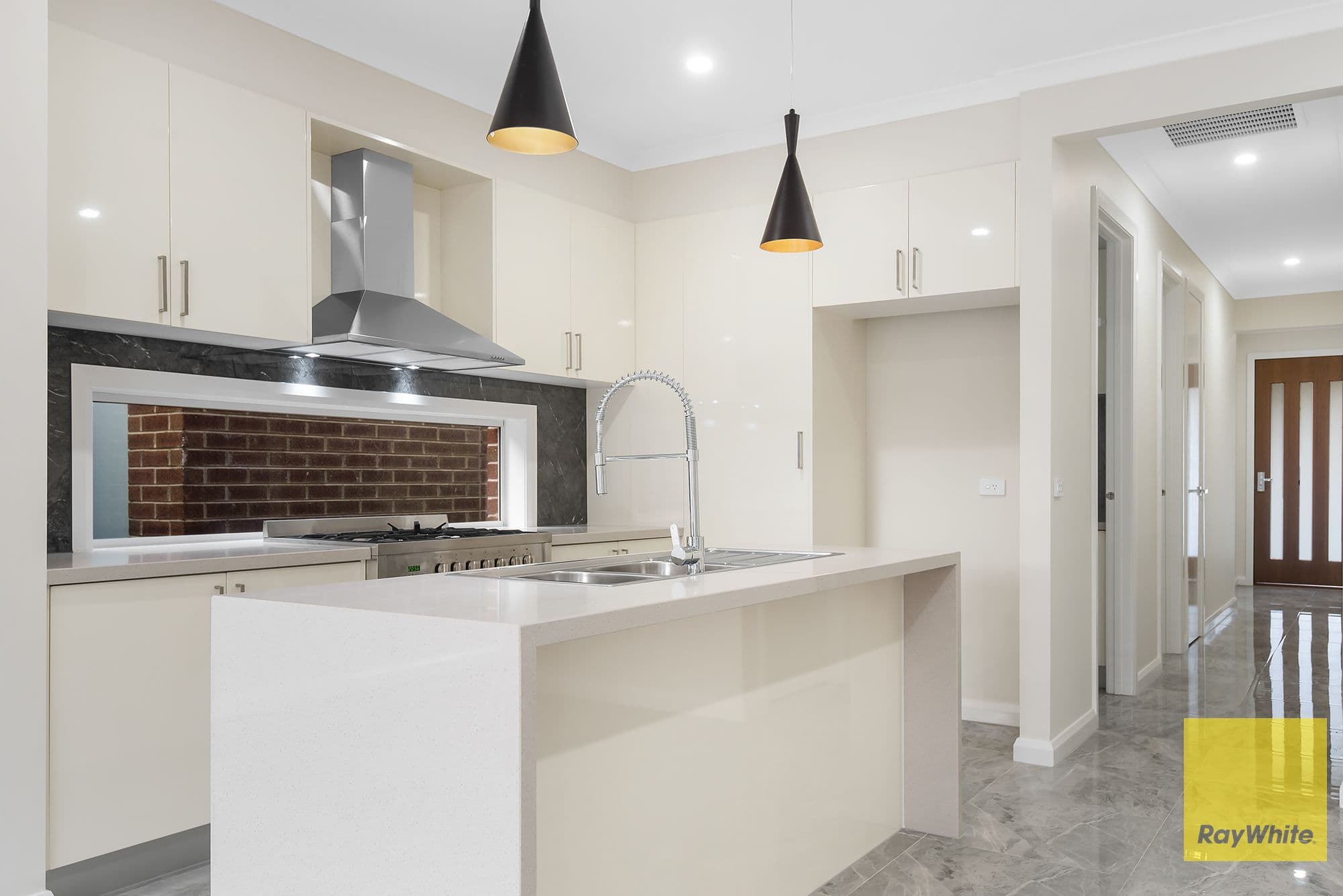27 Belvedere Drive, Truganina VIC 3029, Truganina - Thumbnail 6