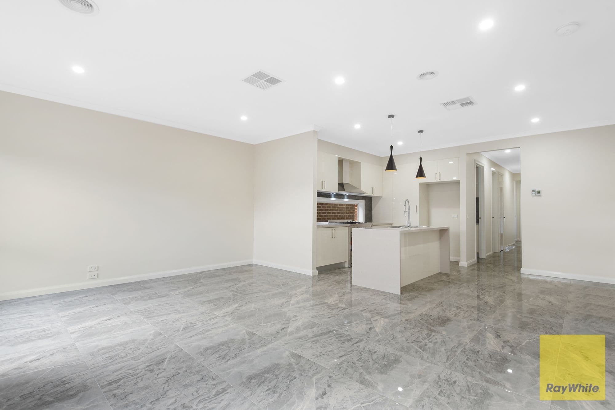 27 Belvedere Drive, Truganina VIC 3029, Truganina - Thumbnail 7