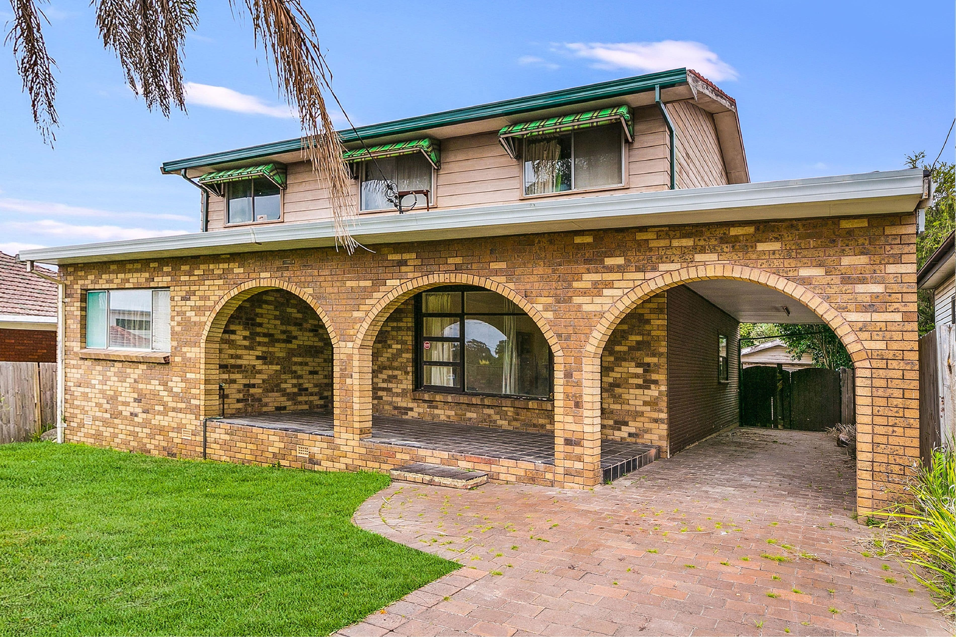 9 Yuruga Street, Beverly Hills NSW 2209, Beverly Hills - Image 1
