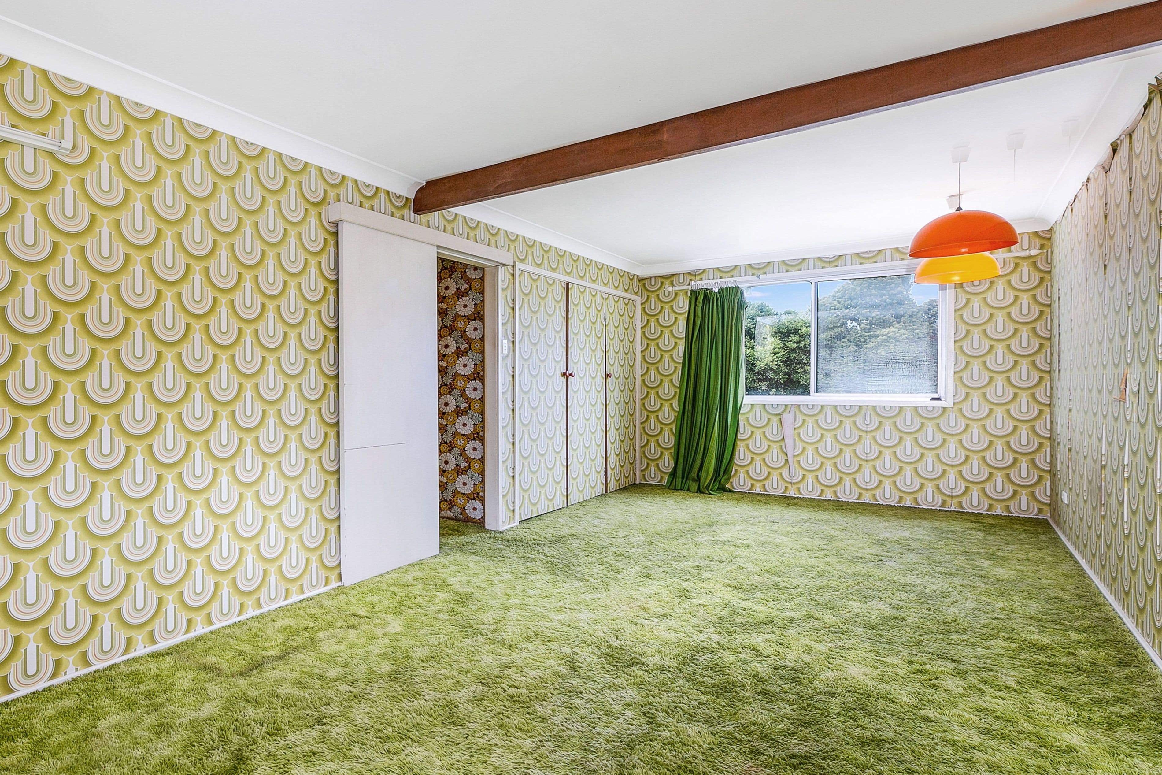 9 Yuruga Street, Beverly Hills NSW 2209, Beverly Hills - Thumbnail 2
