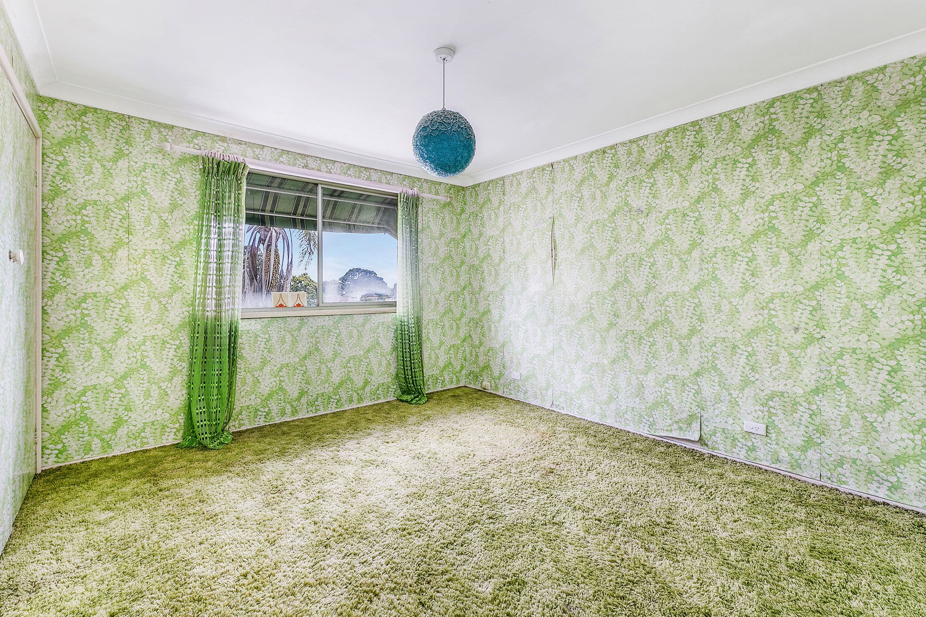 9 Yuruga Street, Beverly Hills NSW 2209, Beverly Hills - Thumbnail 4