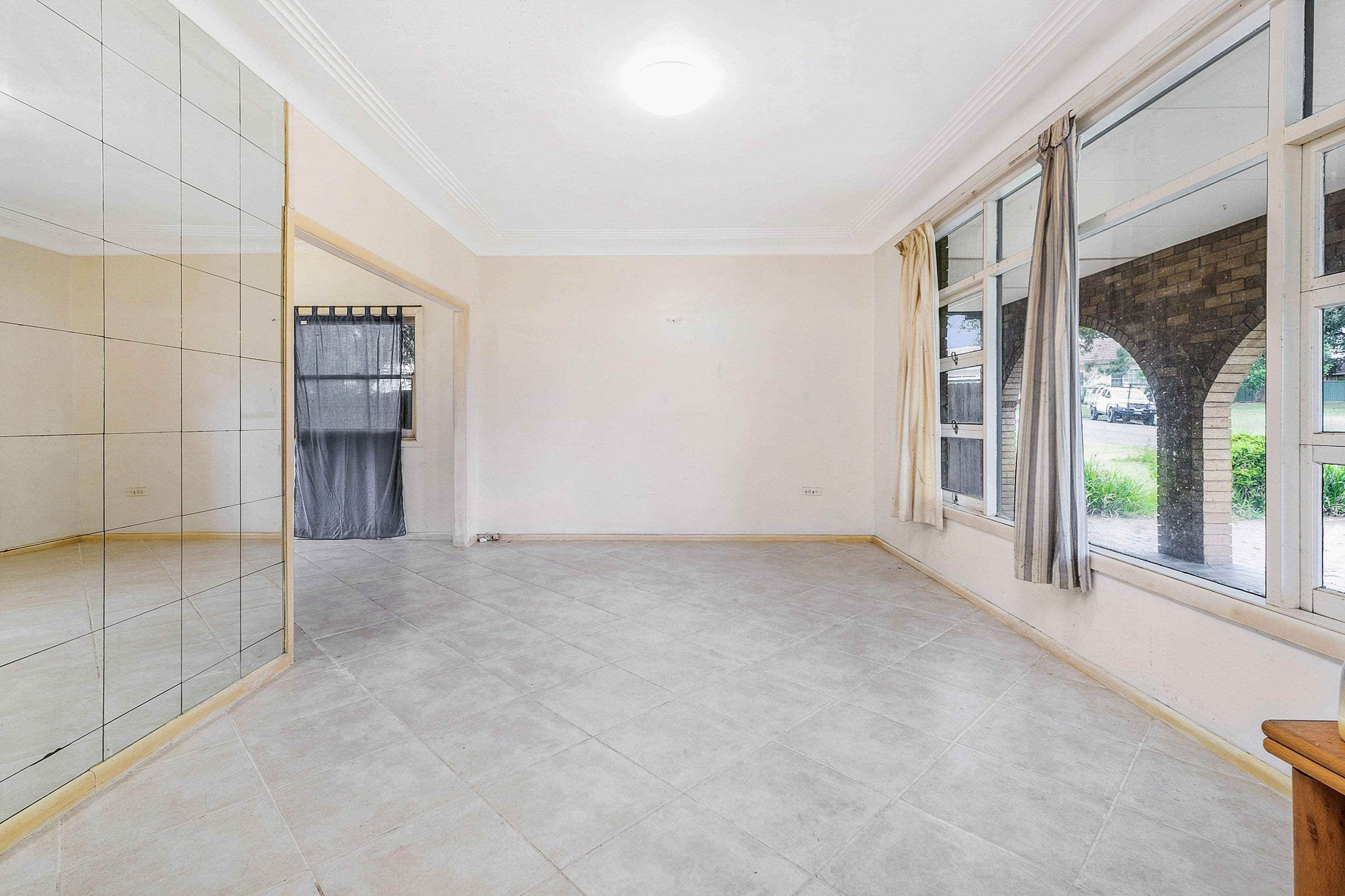 9 Yuruga Street, Beverly Hills NSW 2209, Beverly Hills - Thumbnail 5