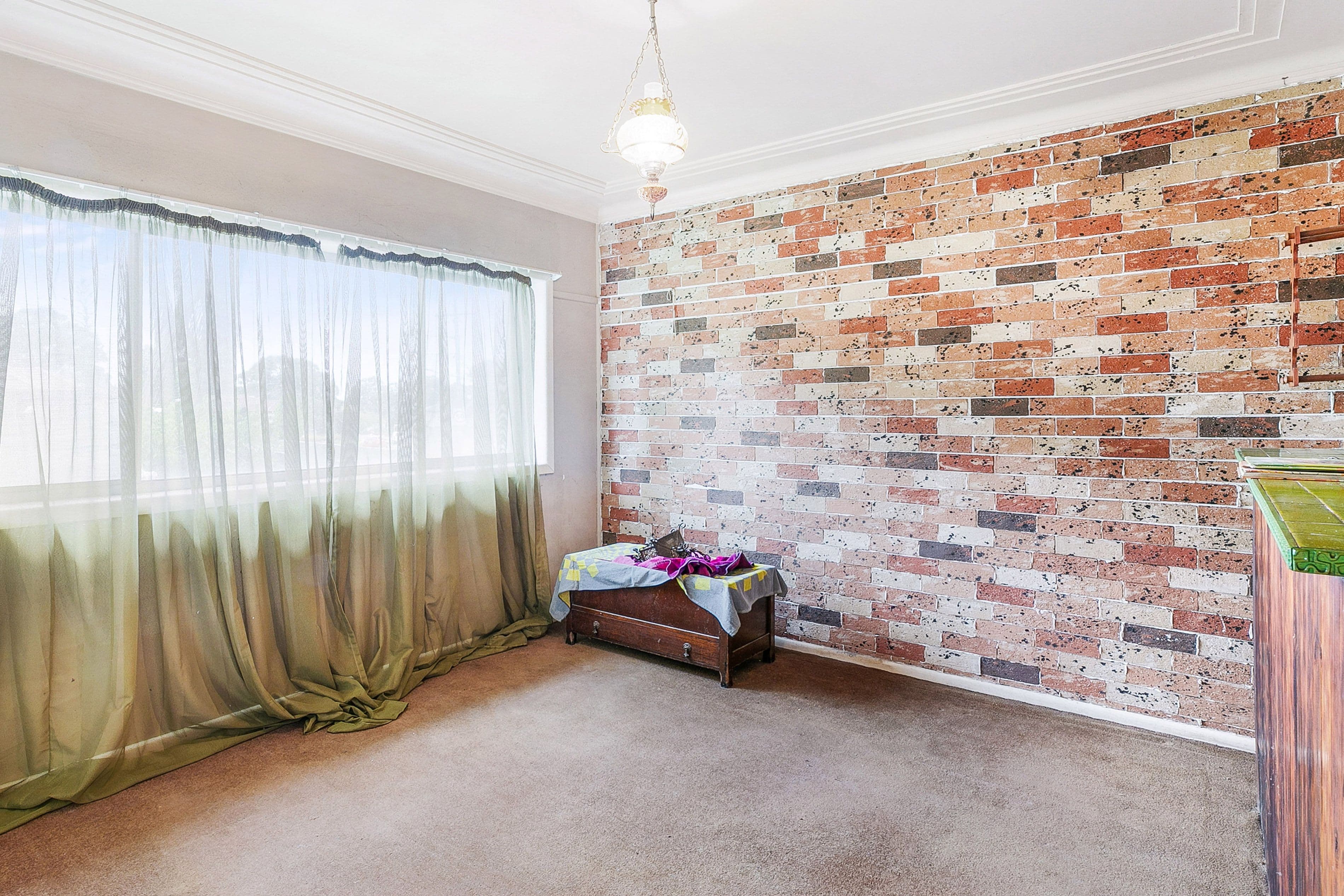 9 Yuruga Street, Beverly Hills NSW 2209, Beverly Hills - Thumbnail 7