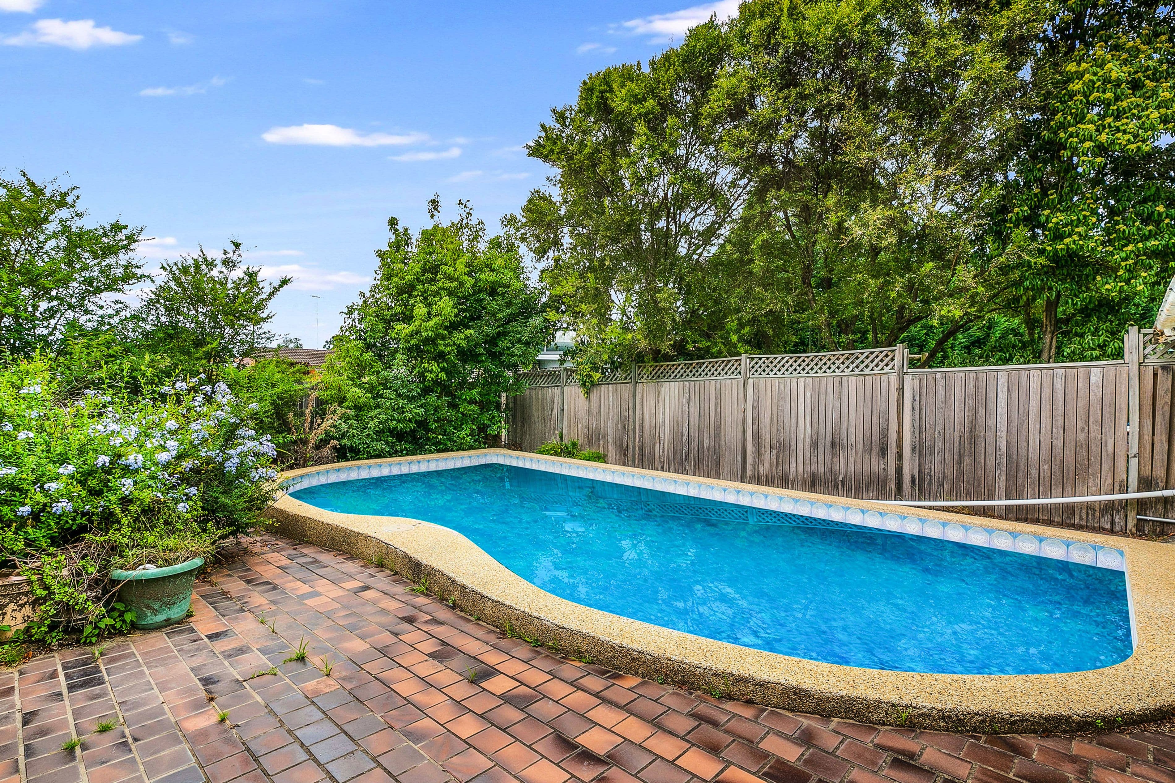 9 Yuruga Street, Beverly Hills NSW 2209, Beverly Hills - Thumbnail 8