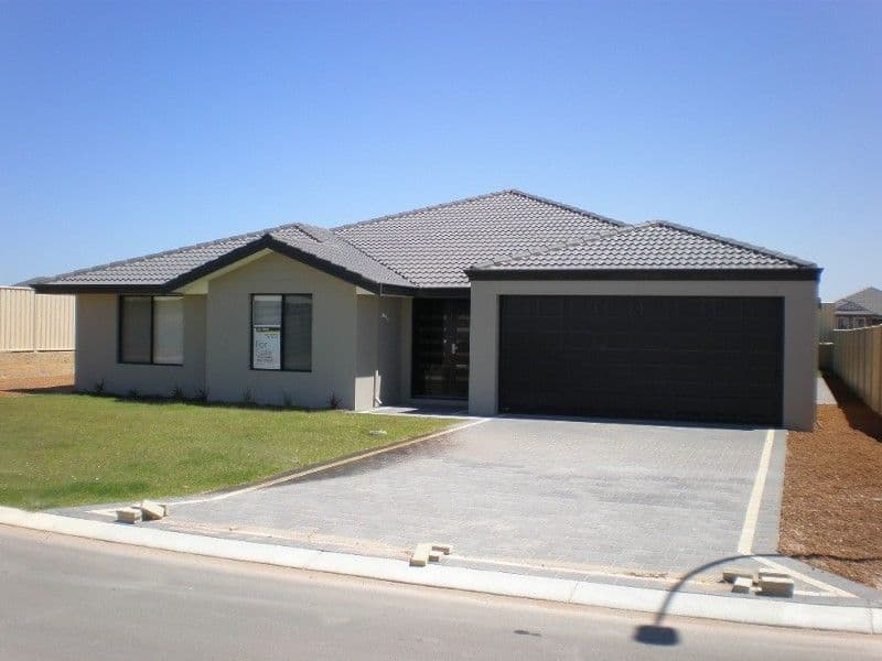 3 Kia Ora, WANDINA WA 6530, Wandina - Image 1