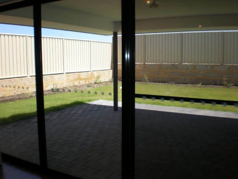 3 Kia Ora, WANDINA WA 6530, Wandina - Thumbnail 2