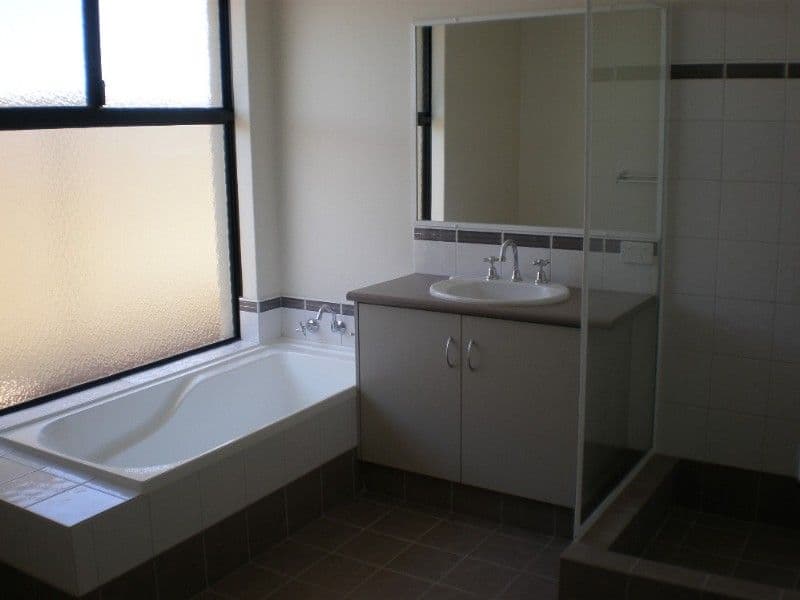3 Kia Ora, WANDINA WA 6530, Wandina - Thumbnail 5