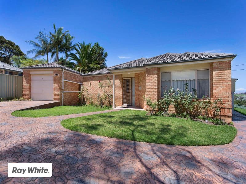 9 Stewart Place, Kiama - Image 1