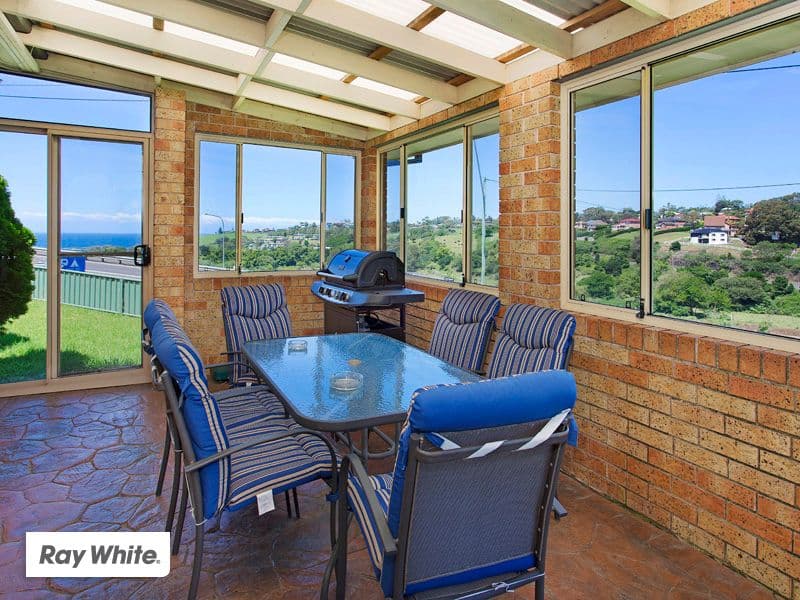 9 Stewart Place, Kiama - Thumbnail 3