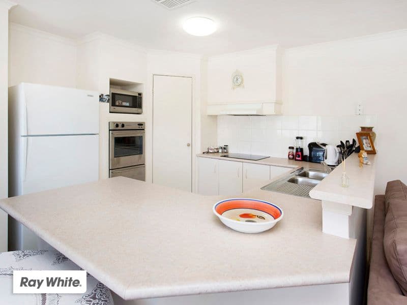 9 Stewart Place, Kiama - Thumbnail 4