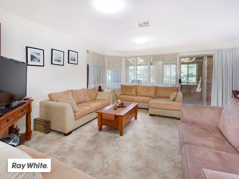 9 Stewart Place, Kiama - Thumbnail 5