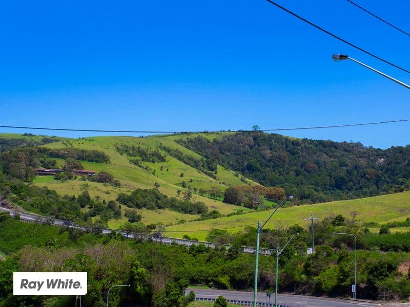 9 Stewart Place, Kiama - Thumbnail 6