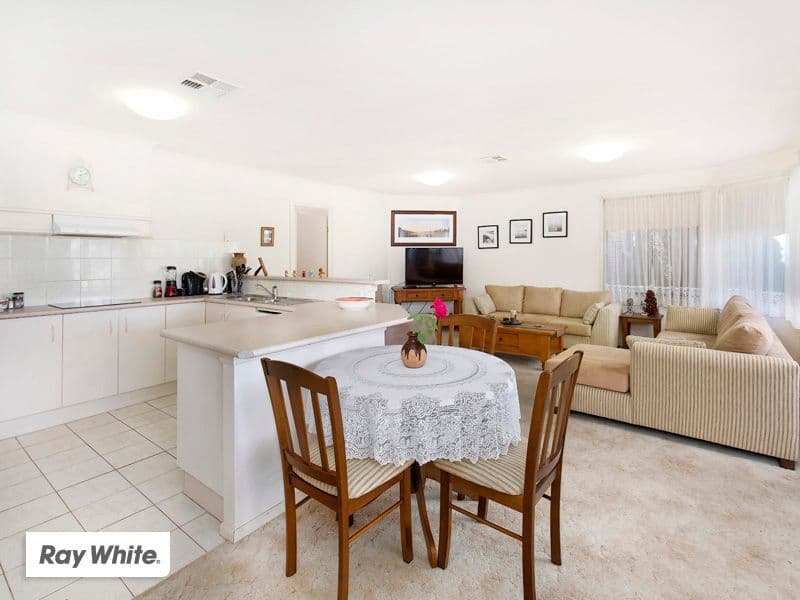 9 Stewart Place, Kiama - Thumbnail 7
