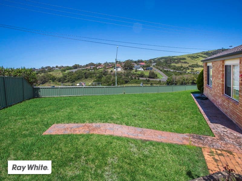 9 Stewart Place, Kiama - Thumbnail 8