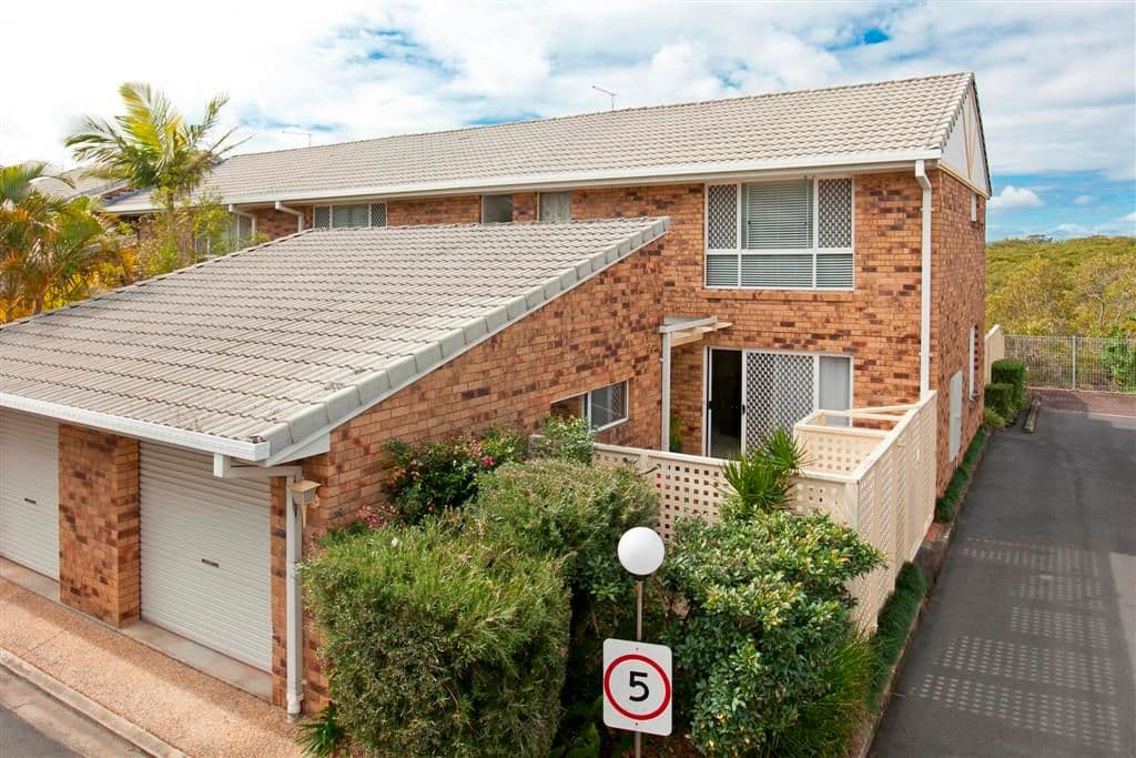 265 Main Road, WELLINGTON POINT QLD 4160, Wellington Point - Image 1