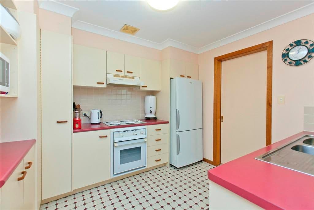 265 Main Road, WELLINGTON POINT QLD 4160, Wellington Point - Thumbnail 2