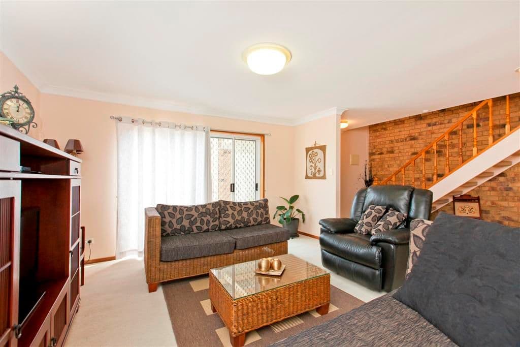 265 Main Road, WELLINGTON POINT QLD 4160, Wellington Point - Thumbnail 3