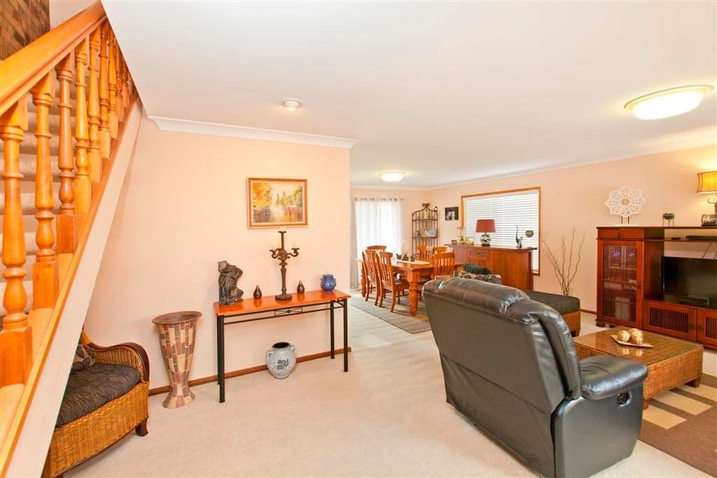 265 Main Road, WELLINGTON POINT QLD 4160, Wellington Point - Thumbnail 4