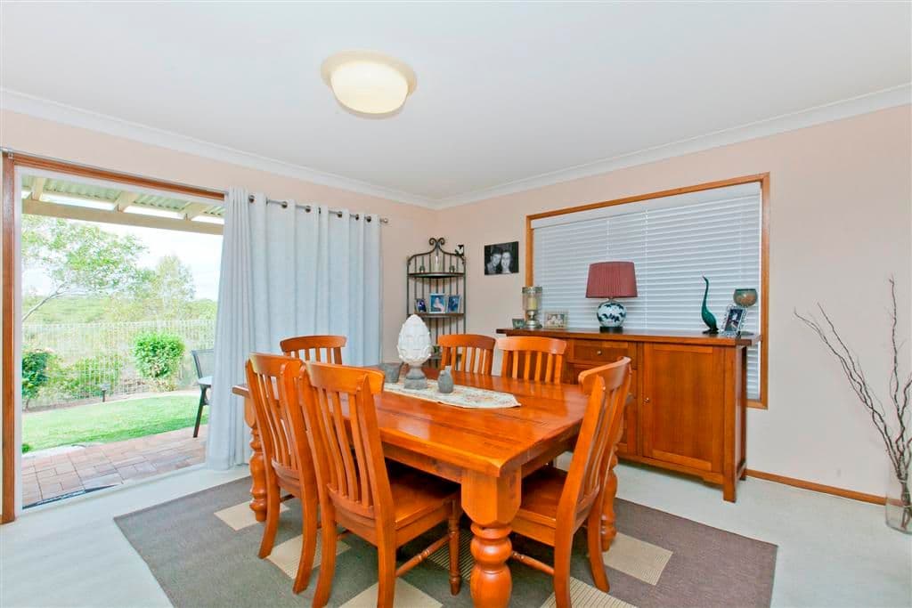 265 Main Road, WELLINGTON POINT QLD 4160, Wellington Point - Thumbnail 5