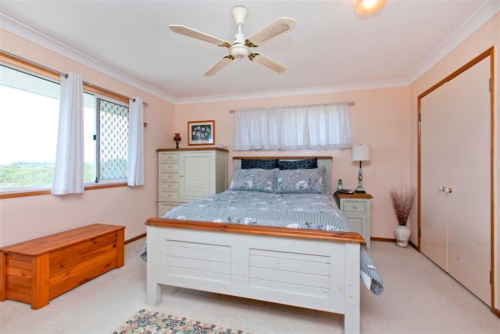 265 Main Road, WELLINGTON POINT QLD 4160, Wellington Point - Thumbnail 6