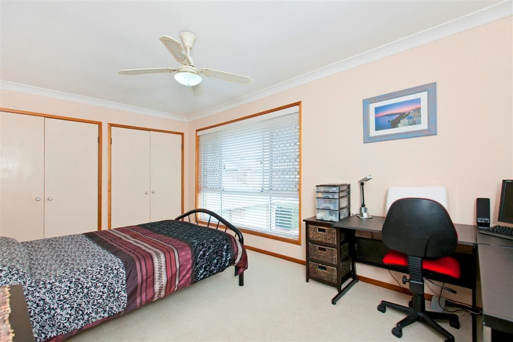 265 Main Road, WELLINGTON POINT QLD 4160, Wellington Point - Thumbnail 7