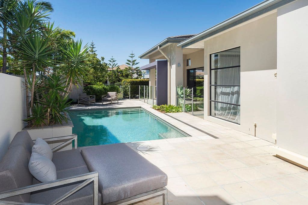 6142 Bolsena Circuit, Hope Island QLD 4212, Hope Island - Image 1