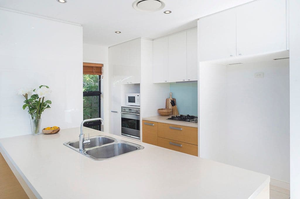 6142 Bolsena Circuit, Hope Island QLD 4212, Hope Island - Thumbnail 3