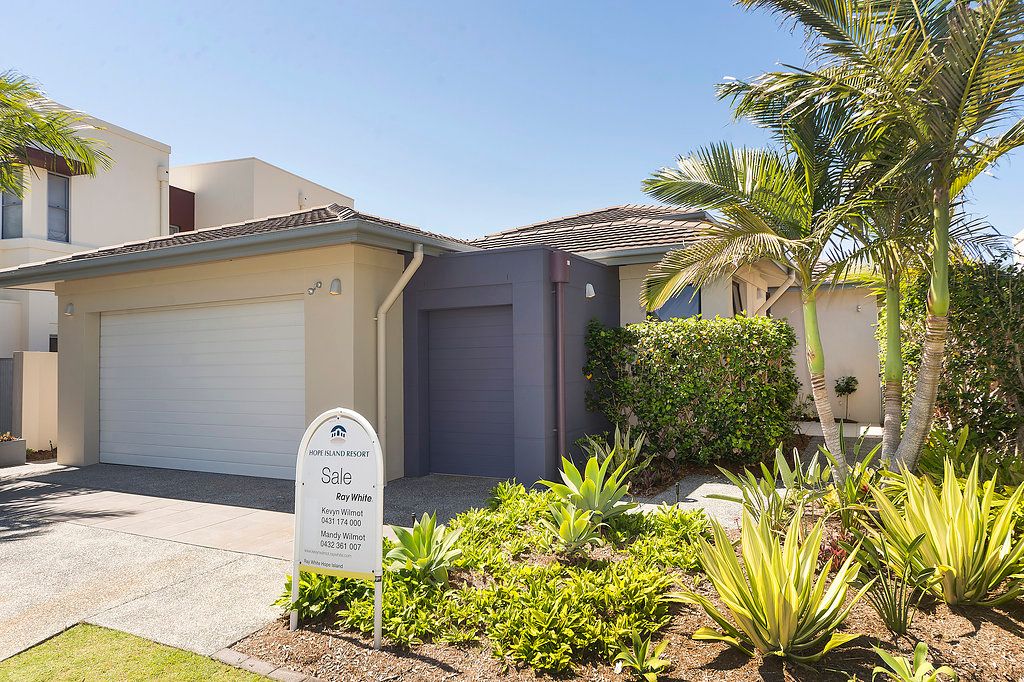 6142 Bolsena Circuit, Hope Island QLD 4212, Hope Island - Thumbnail 8