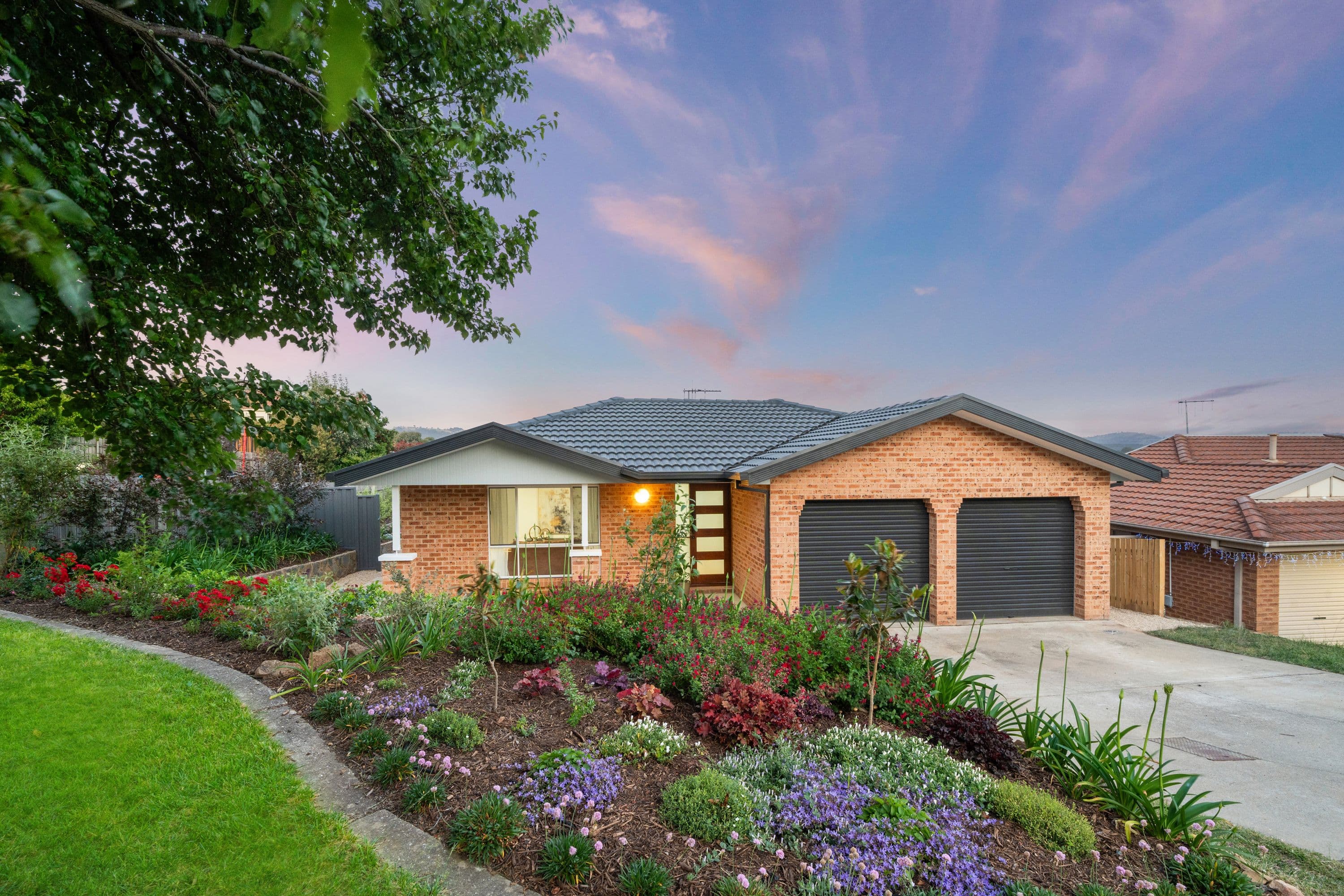 26 Tipiloura Street, Ngunnawal ACT 2913, Ngunnawal - Image 1