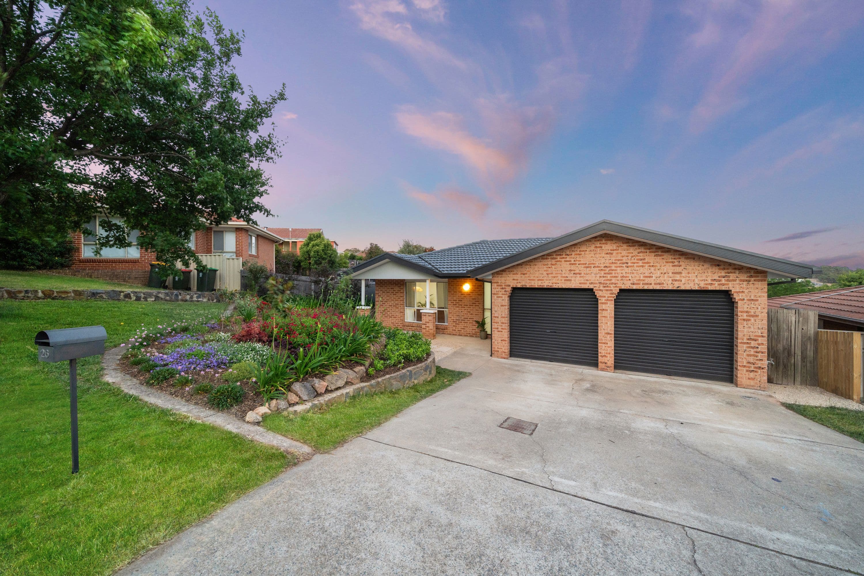 26 Tipiloura Street, Ngunnawal ACT 2913, Ngunnawal - Thumbnail 2