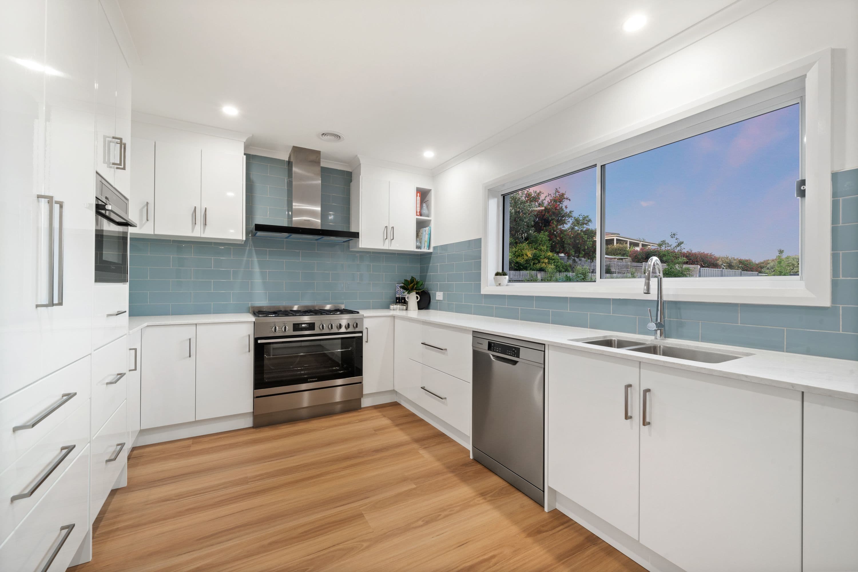 26 Tipiloura Street, Ngunnawal ACT 2913, Ngunnawal - Thumbnail 3