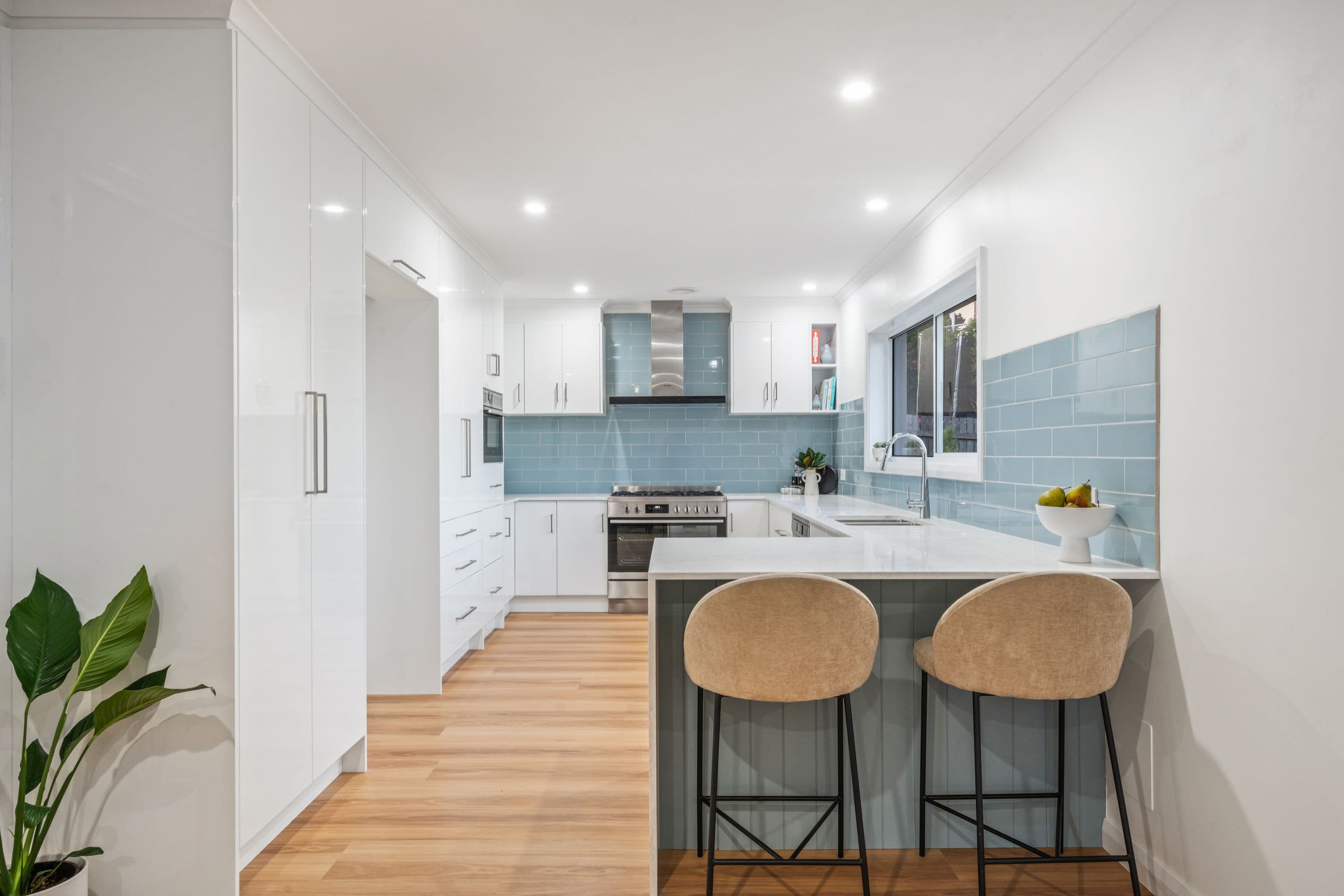 26 Tipiloura Street, Ngunnawal ACT 2913, Ngunnawal - Thumbnail 5