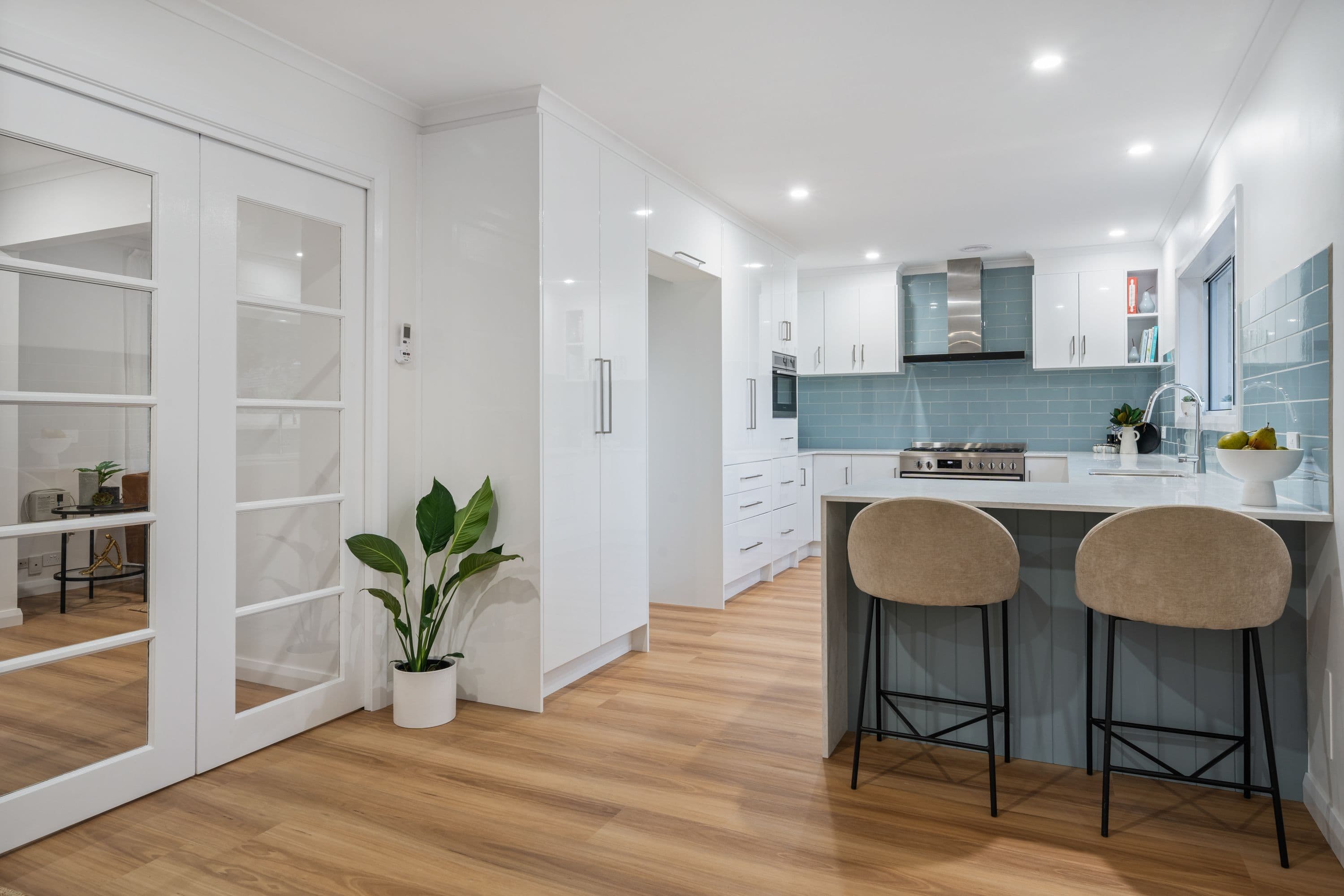 26 Tipiloura Street, Ngunnawal ACT 2913, Ngunnawal - Thumbnail 6