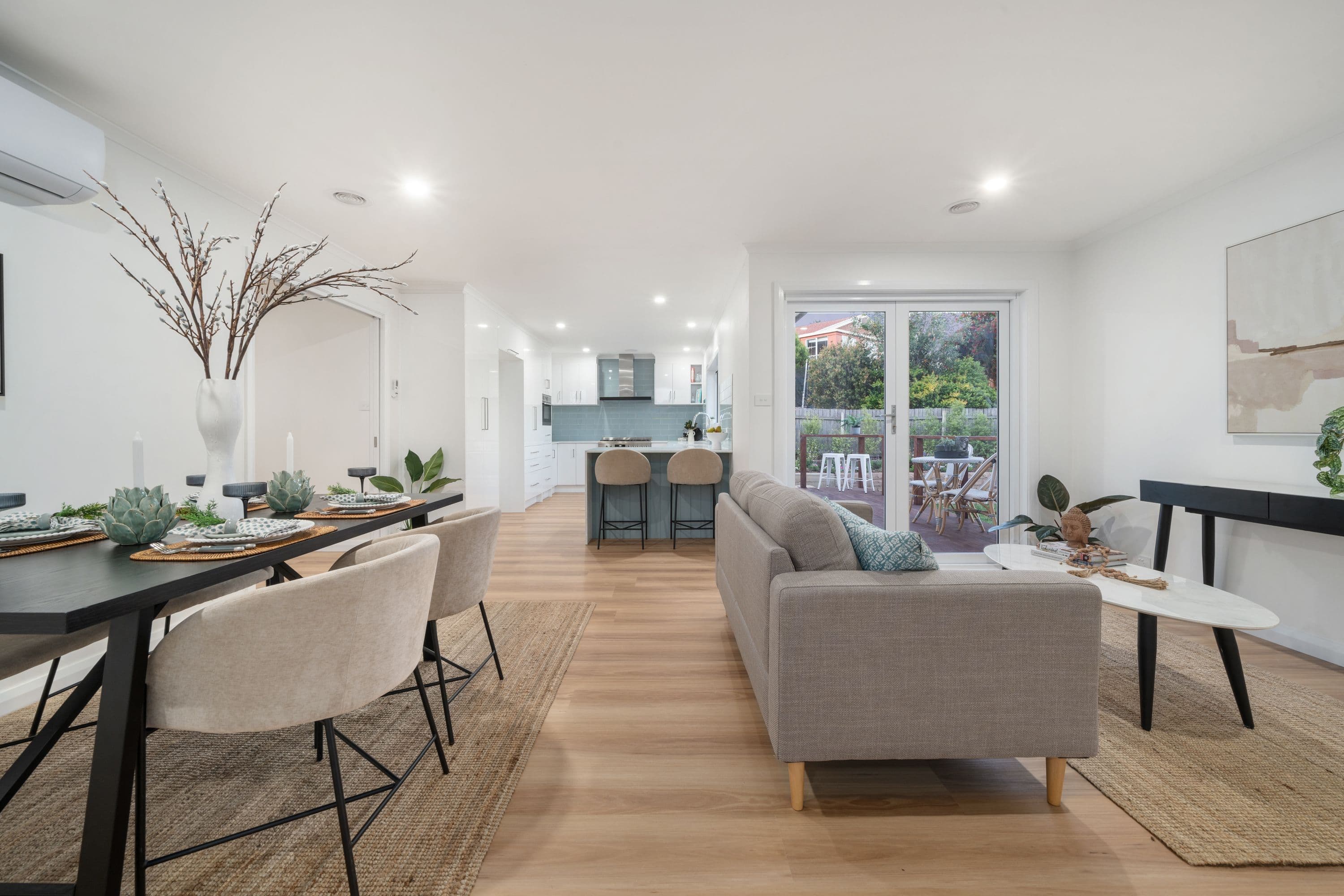 26 Tipiloura Street, Ngunnawal ACT 2913, Ngunnawal - Thumbnail 7