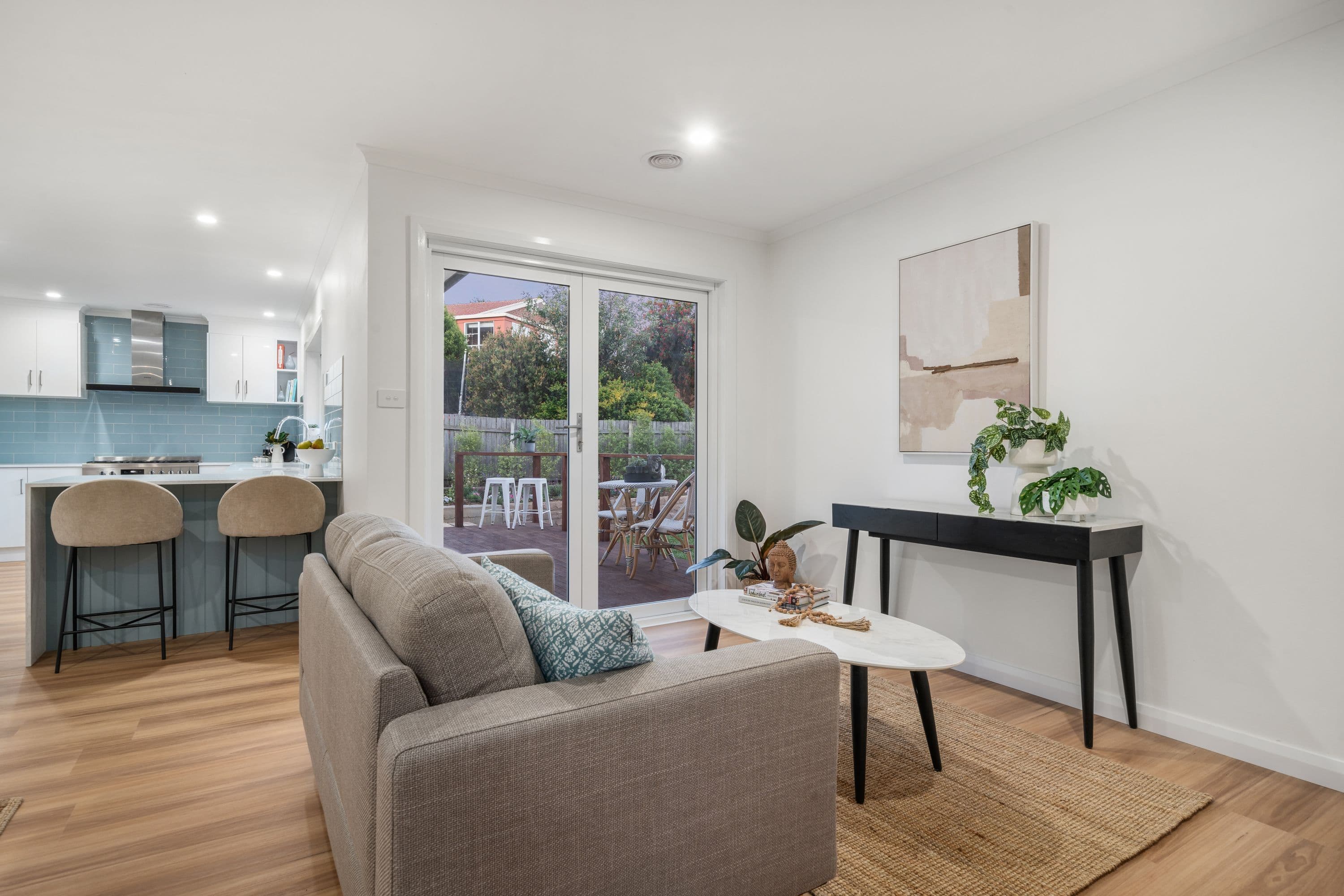 26 Tipiloura Street, Ngunnawal ACT 2913, Ngunnawal - Thumbnail 8
