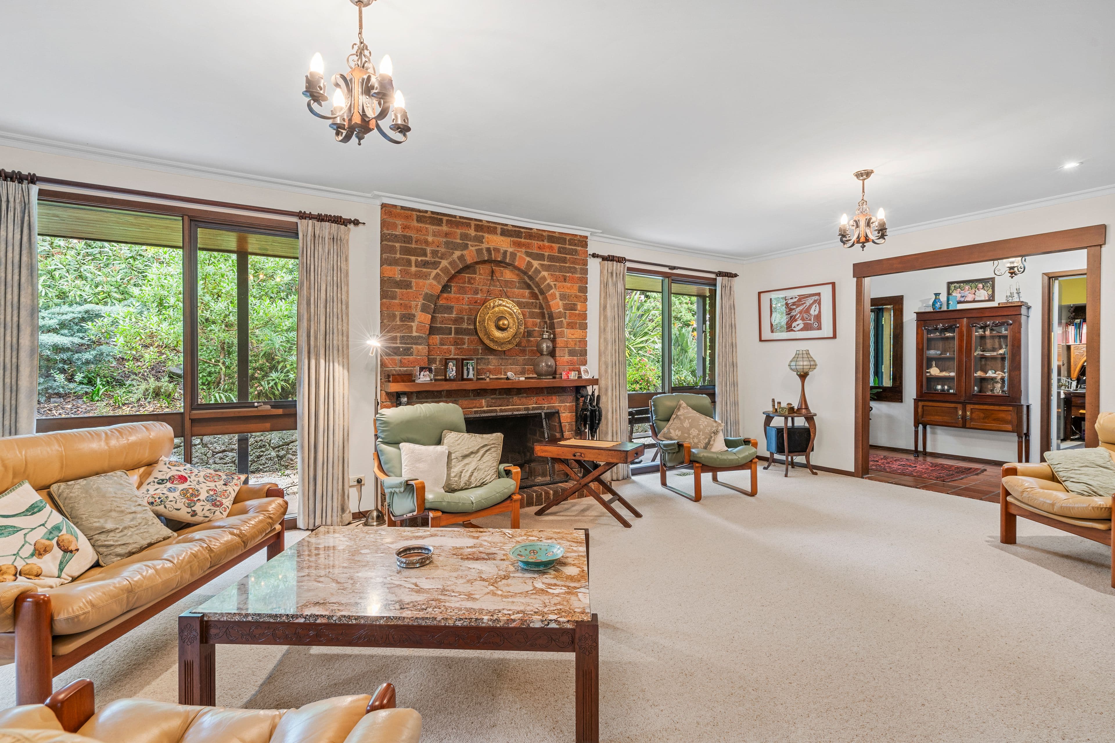 115 Thompson Crescent, Research VIC 3095, Research - Image 1