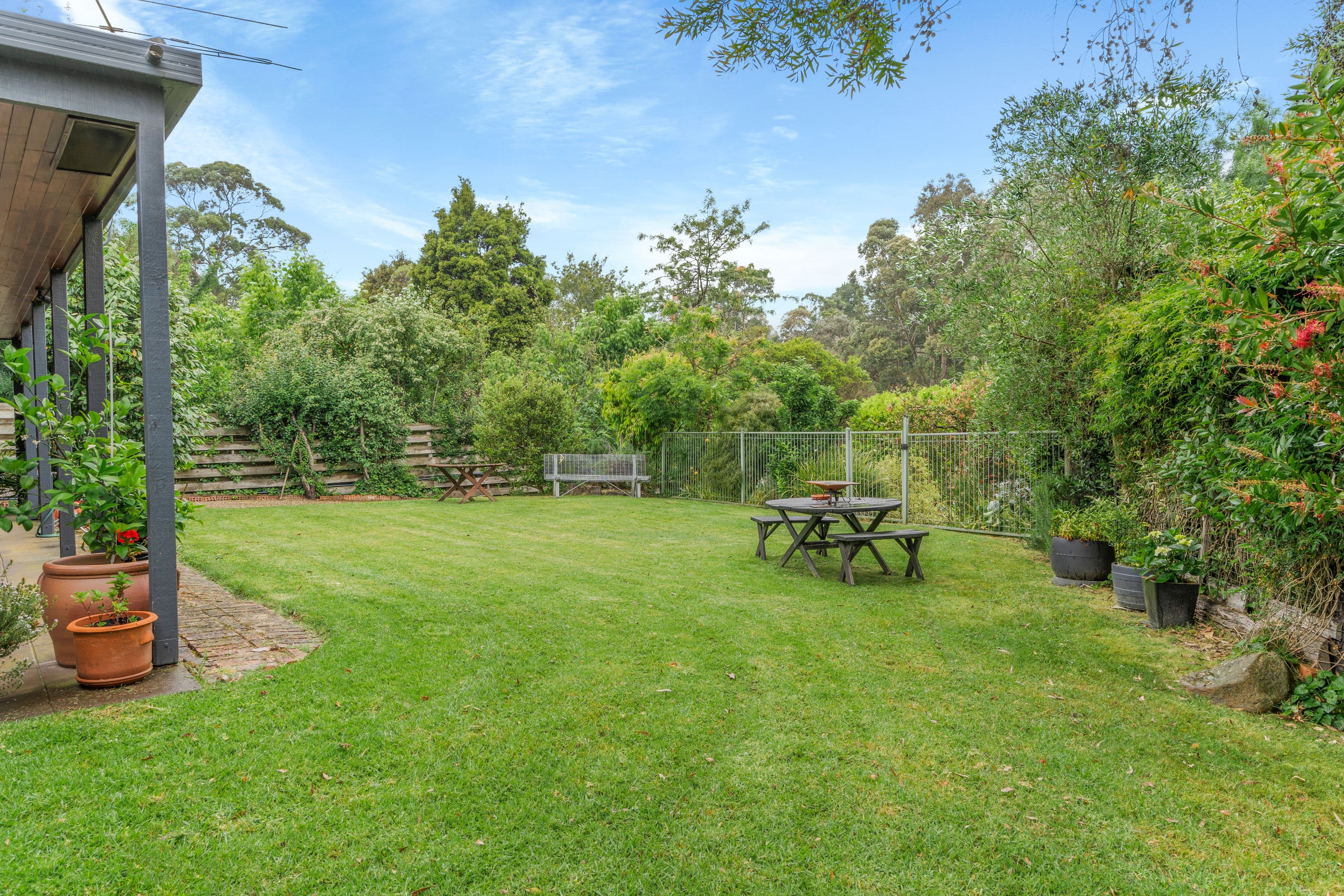 115 Thompson Crescent, Research VIC 3095, Research - Thumbnail 3