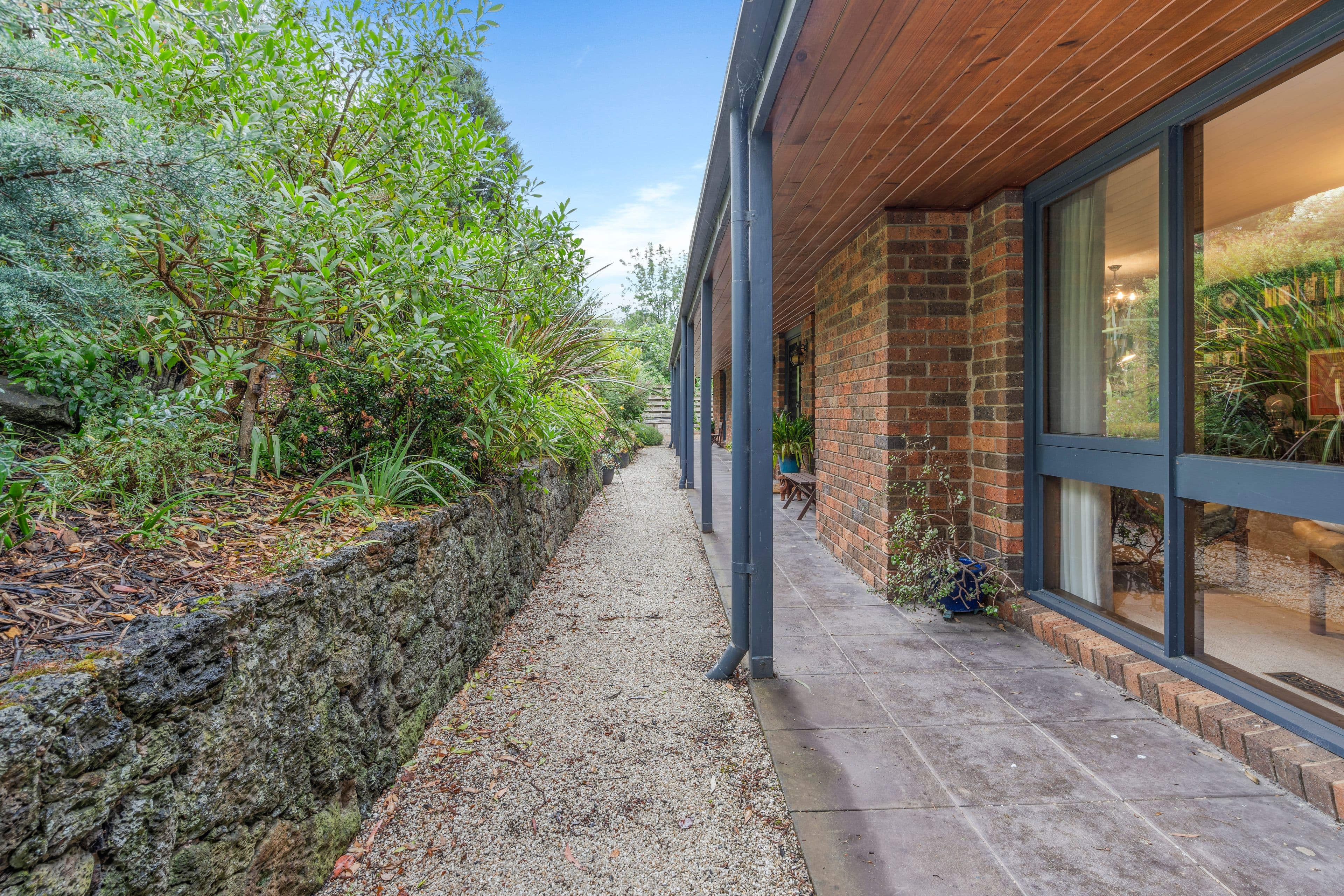 115 Thompson Crescent, Research VIC 3095, Research - Thumbnail 4