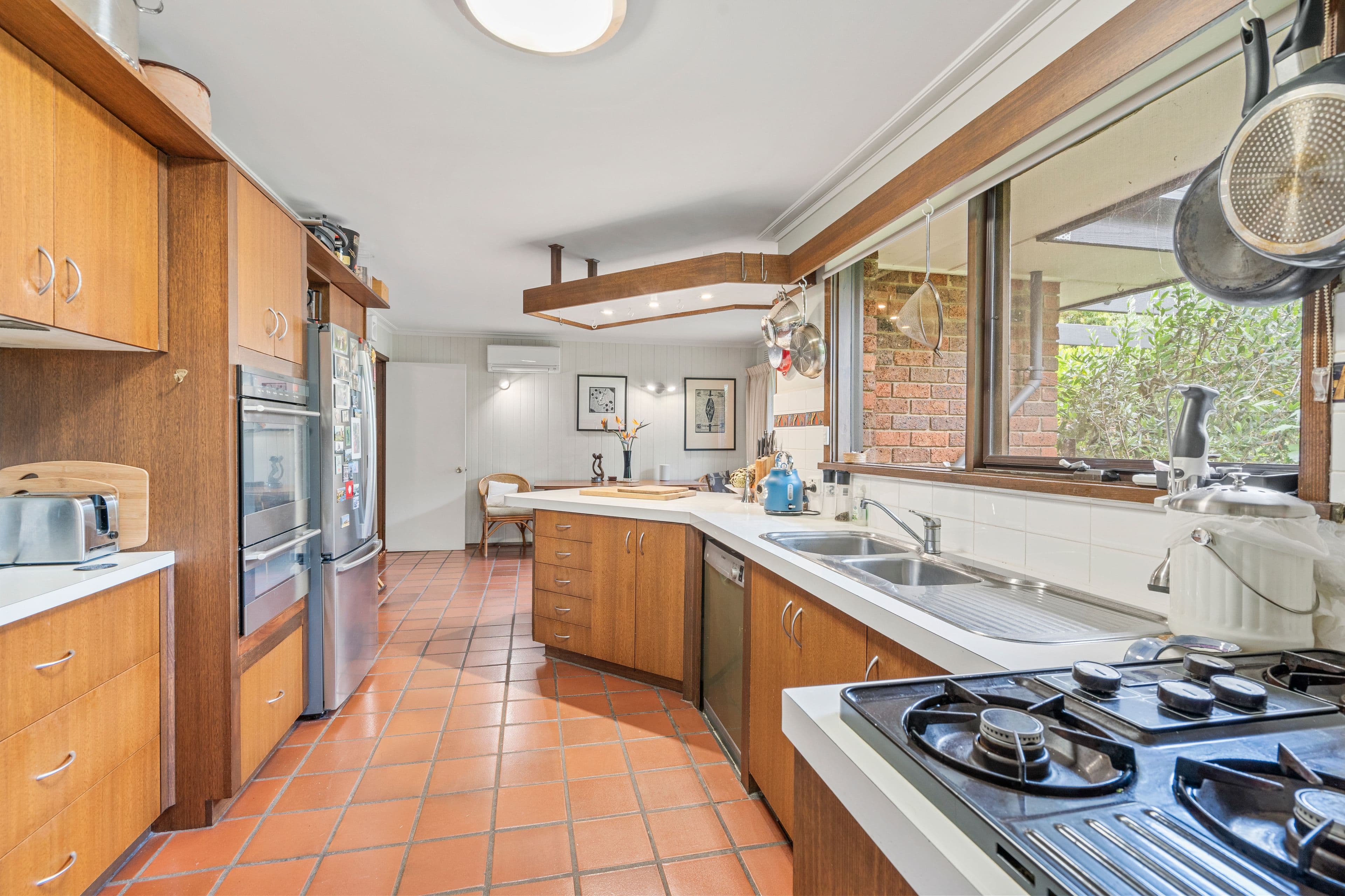115 Thompson Crescent, Research VIC 3095, Research - Thumbnail 5