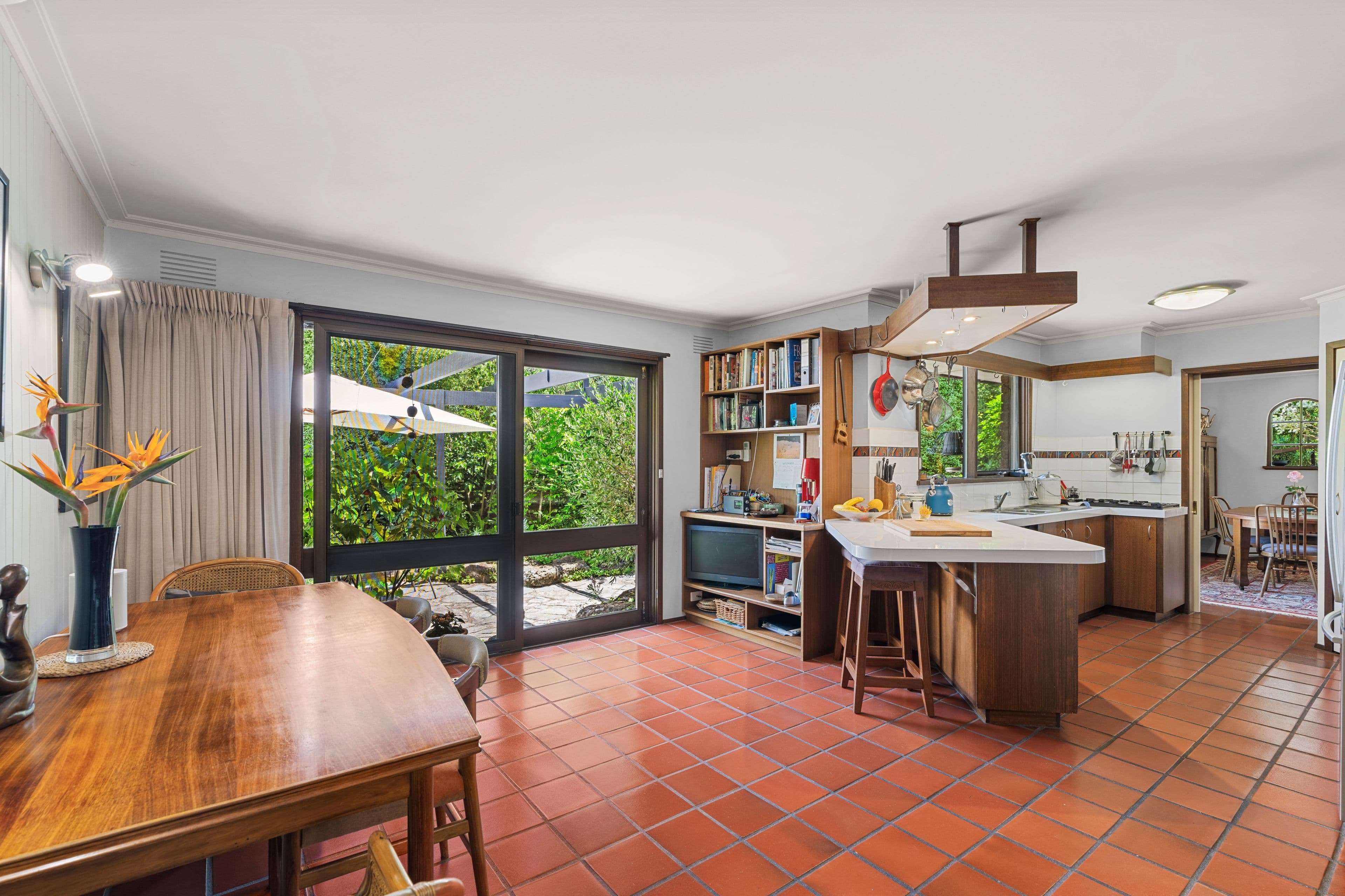 115 Thompson Crescent, Research VIC 3095, Research - Thumbnail 6