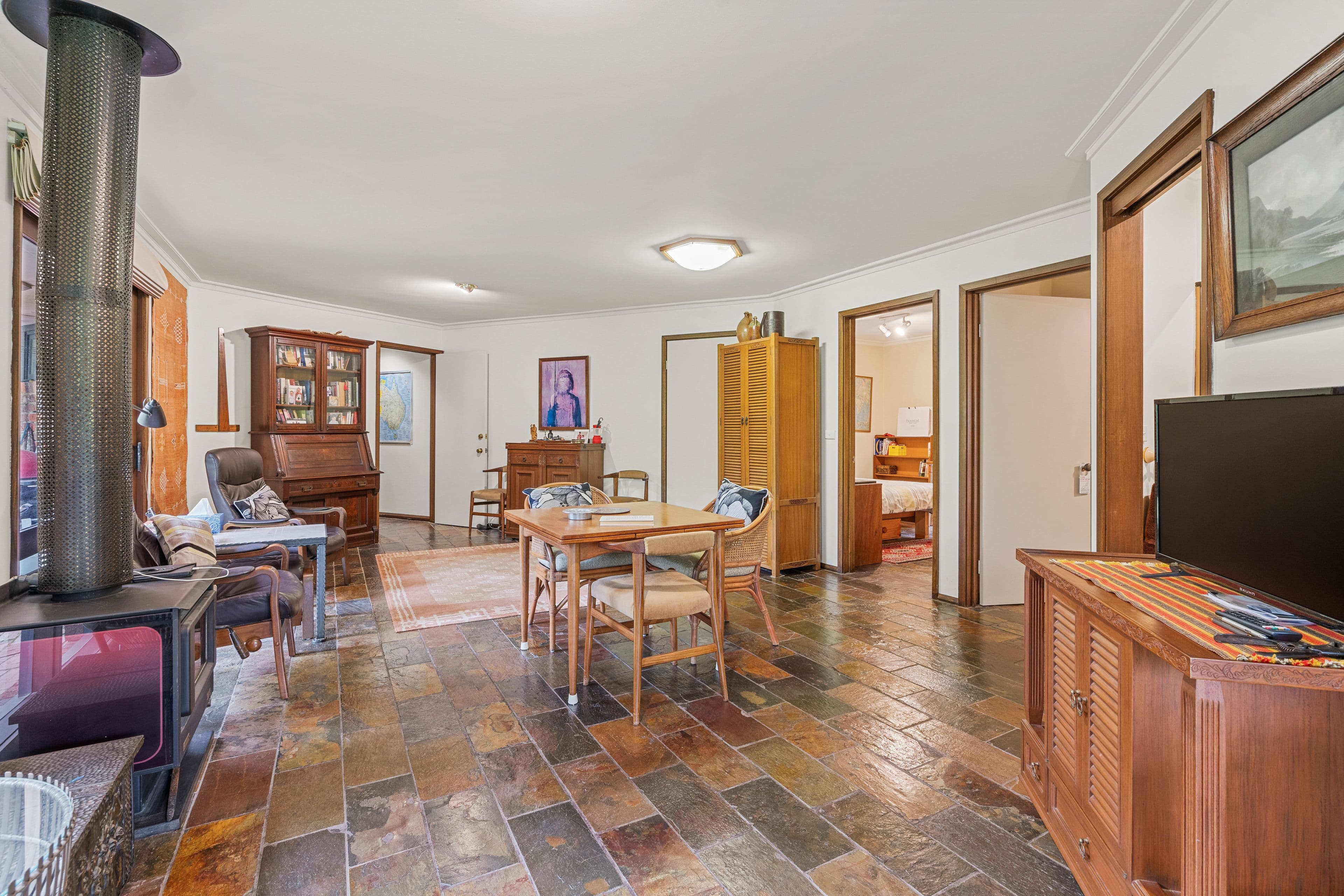 115 Thompson Crescent, Research VIC 3095, Research - Thumbnail 7