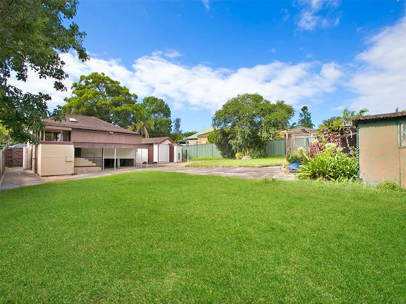355 Princes Highway, Sylvania NSW 2224, Sylvania - Image 1