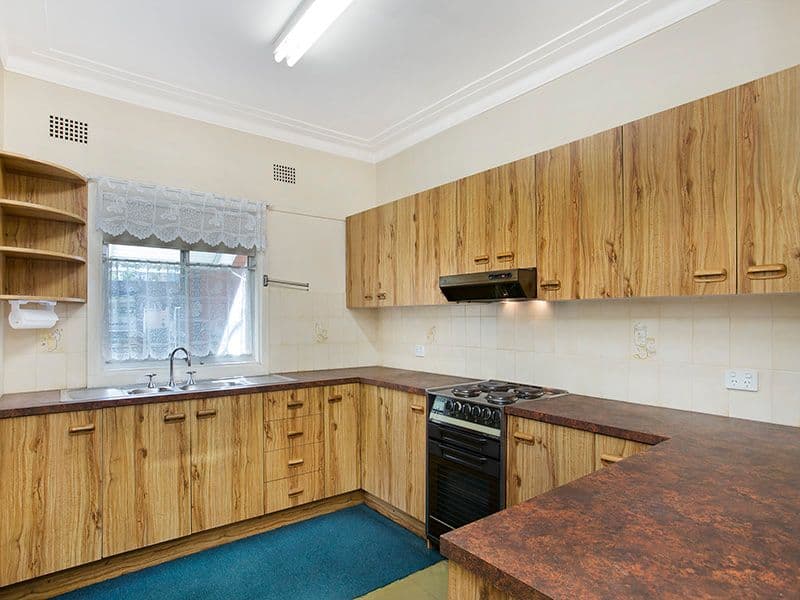 355 Princes Highway, Sylvania NSW 2224, Sylvania - Thumbnail 3