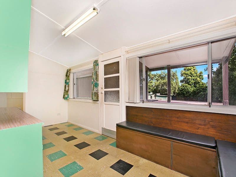 355 Princes Highway, Sylvania NSW 2224, Sylvania - Thumbnail 4