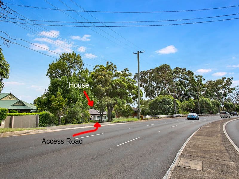 355 Princes Highway, Sylvania NSW 2224, Sylvania - Thumbnail 5