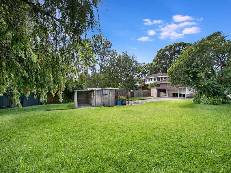 355 Princes Highway, Sylvania NSW 2224, Sylvania - Thumbnail 6
